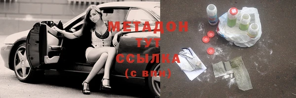 гашик Алексеевка