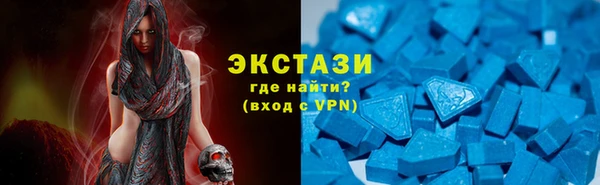 гашик Алексеевка