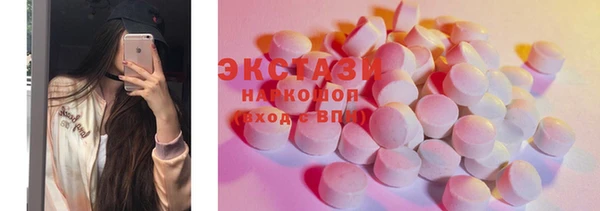 гашик Алексеевка