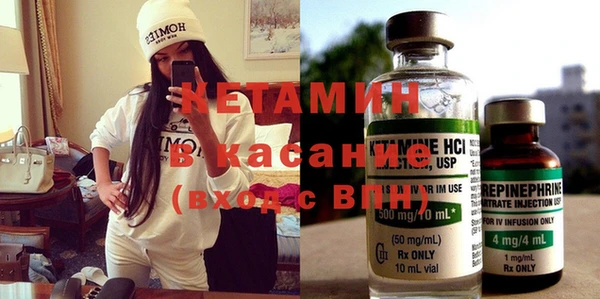 СК Алзамай