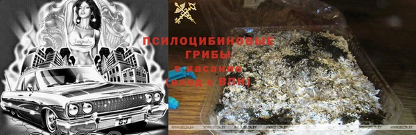 дмт Абдулино