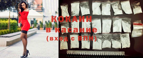 СК Алзамай