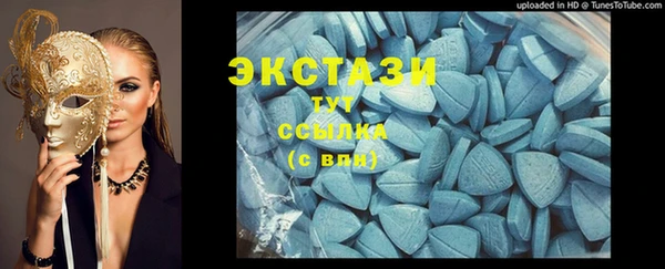 гашик Алексеевка